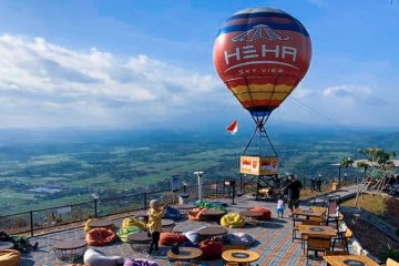 B112152-Cover-Wisata-HeHa-Sky-View-scaled-1.jpg