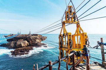 Gondala_pantai_Timang_-_Gunung_Kidul_DIY.jpg