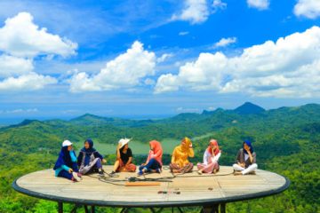 kalibiru.jpg