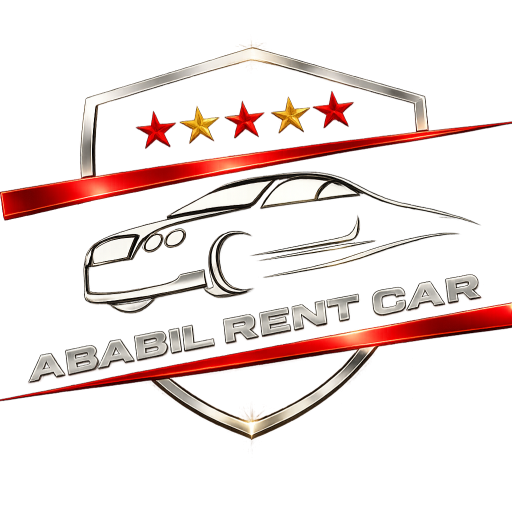 cropped logo ababil rent car 1