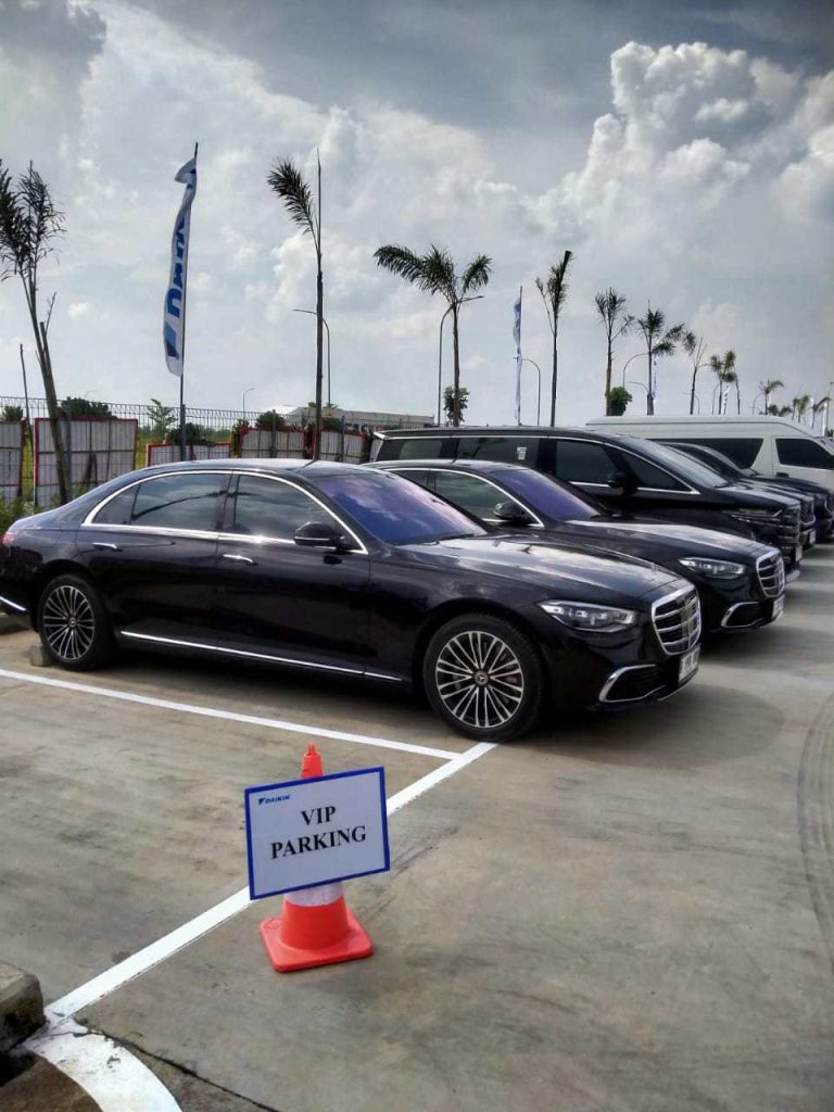rental-mercedes-s-450-jakarta-2-1