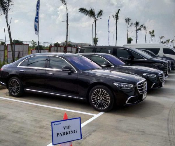 Ababil Luxury Car Rent Live On Event (11)-compresso